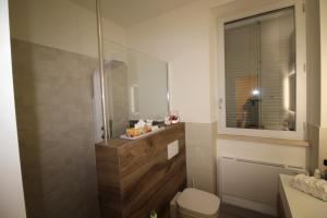 Radici Home