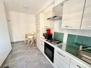 Rosina's House - Vacation in Rome