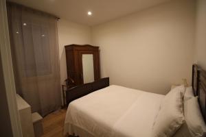 Radici Home