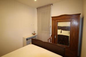 Radici Home