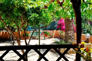 Marcella House - Suites near the beach img4