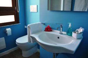 Marcella House - Suites near the beach img24