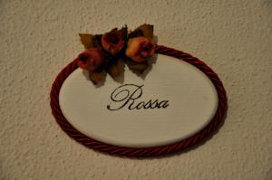 Marcella House - Suites near the beach img8