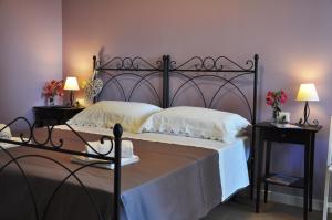 Marcella House - Suites near the beach img27