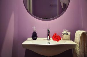 Marcella House - Suites near the beach img31