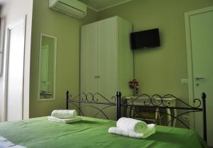 Marcella House - Suites near the beach img16