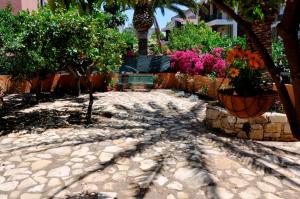 Marcella House - Suites near the beach img32