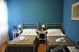 Marcella House - Suites near the beach img23