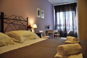 Marcella House - Suites near the beach img29