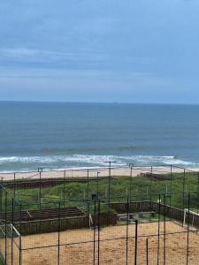 Paraíso em Barra Velha - SC