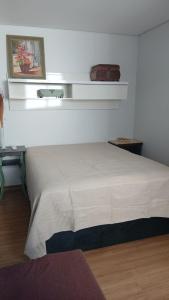 Paraíso em Barra Velha - SC