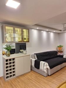 Paraíso em Barra Velha - SC