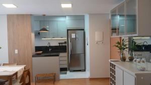 Paraíso em Barra Velha - SC