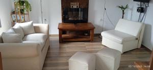Cazartes antiguo