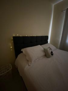 Condomínio Residencial Maria Eduarda