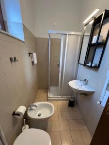 Mosci Rooms