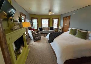 Inn 31
