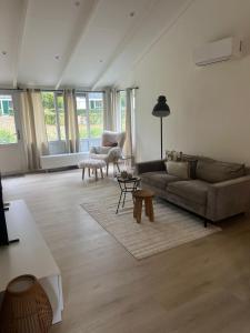 Vakantiewoning Hemme Limburg