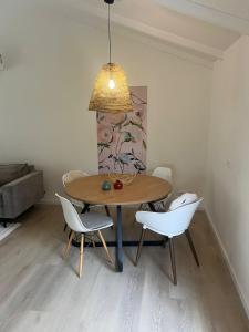 Vakantiewoning Hemme Limburg