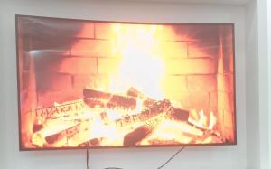 Roseville Apartments, Kilimani, ModiAk Suites