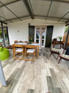 Beach House Ogliastra - a pochi passi dalla spiaggia