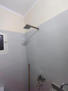 Peaceful Private Studio Steps from Luxor