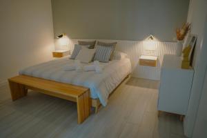 Sunset House Fuerteventura