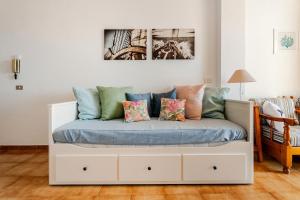 Atlantic View - Ocean Terrace