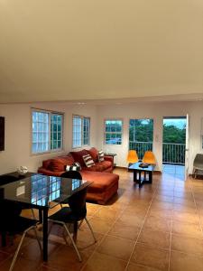 Casa Kitesurf - 1 Min a Playa, Pool, BBQ