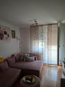 Apartman Pepi