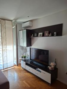 Apartman Pepi