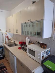 Apartman Pepi