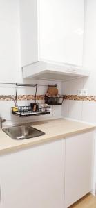 Los Verdiales Apartment - Centrico