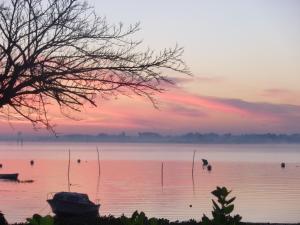 ARCACHON APPARTEMENT FACE PLAGE 5 personnes