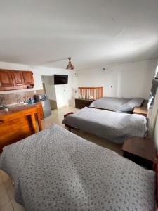TIlcara Rooms