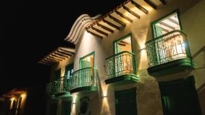 Loft Moderno junto al Monasterio de Jericó