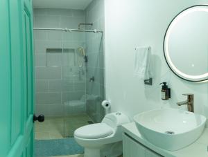 Loft Moderno junto al Monasterio de Jericó