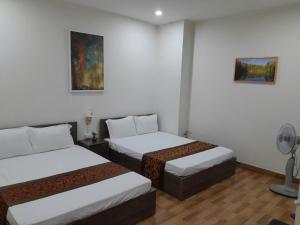 Nhà nghỉ 79 Ocean Park 2