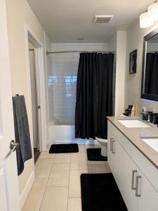 Edgewater Luxe 1BR