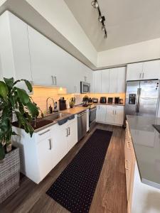 Edgewater Luxe 1BR