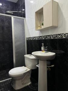 Tu casa en cartagena