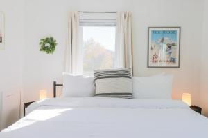 Historic Winooski Apartment - Steps from Downtown - Pet Friendly