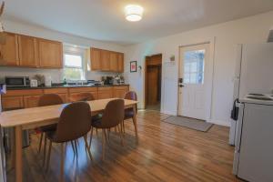Historic Winooski Apartment - Steps from Downtown - Pet Friendly