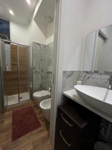 Suite excelsior garden living