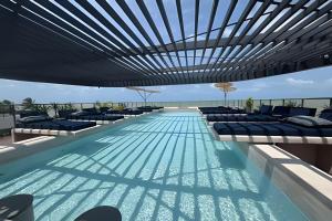 TakeHome - 104Aquamaris - Apartamento Aconchegante