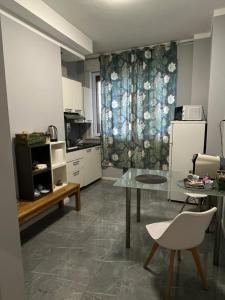 Suite excelsior garden living