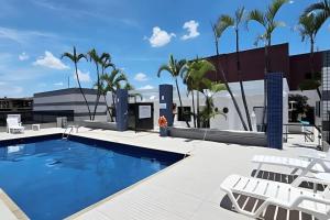 Metropolitan Hotel em Brasilia 65452