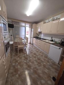 Casa Adora in Santa Ursula im Norden Teneriffas