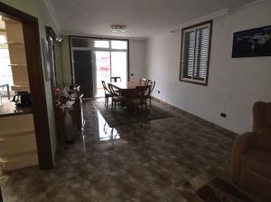 Casa Adora in Santa Ursula im Norden Teneriffas