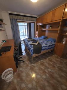 Casa Adora in Santa Ursula im Norden Teneriffas